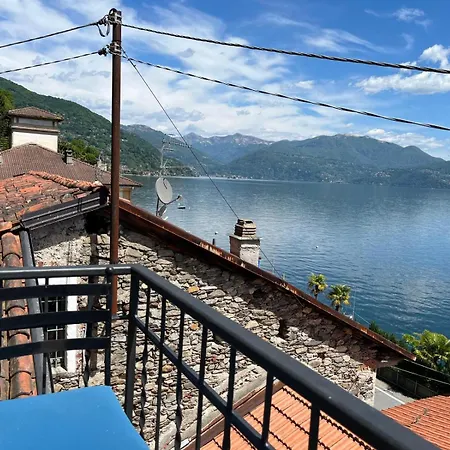 Apartament Schwalbenhaus